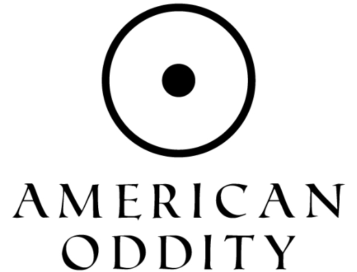 American Oddity